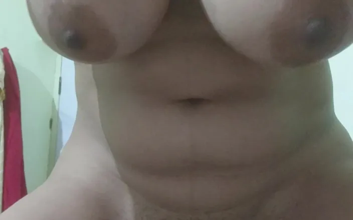 Liana proxy: I Inserted My Finger and Did Fingering and Tore the...