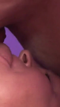 German Jenny Hard Gets Fucked by Huge Cocks