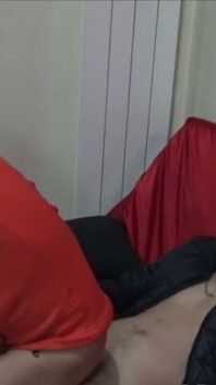 Slut Gay Fucked Raw by Straight Badboy
