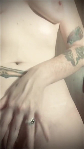 Lady_the_Tramp: Afternoon Quickie GF