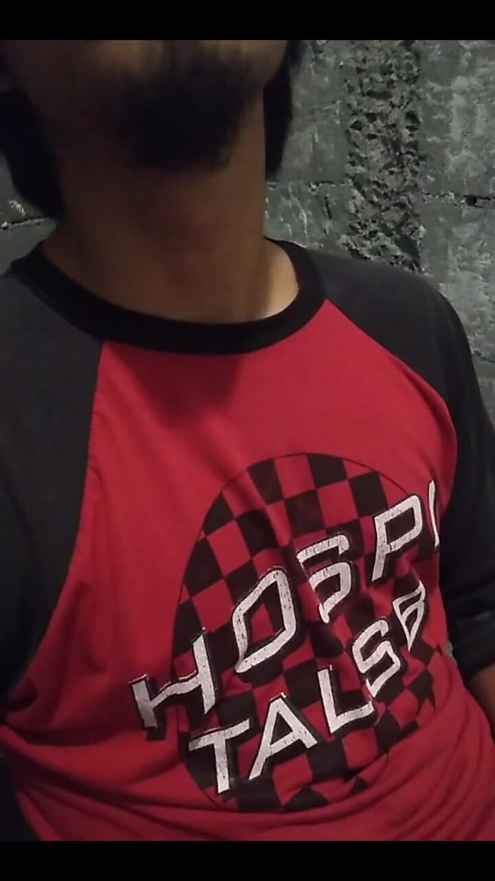 AlexAlejandro13: Ruckeln