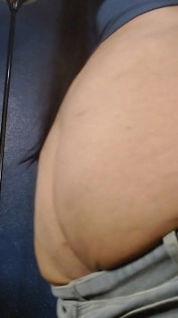Gaining Weight Can I Fit My New Shorts?