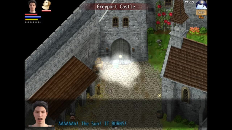 Neon2520: Quest contadino # 109 miLF di spessore ha fatto una sessione di...