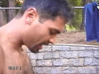 Just Boys: Hot lovers 5  -2 scenes in 1