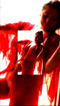 Słabe światła, delikatne akcenty i zmysłowy złośliwiec, którego nie zapomnisz