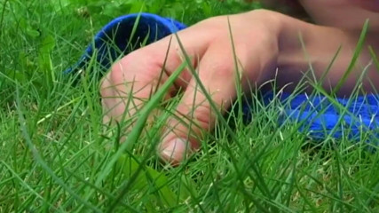 Big Beautiful Babes: Two videos in one: Outdoor casual sex and bbw with...