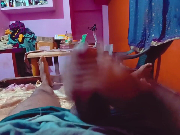 darksiders_eyes_love: Labă cu tatăl vitreg amator cu masturbare cu pula