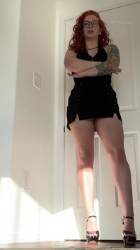 The Bully Principal Series Continues!! Out Now!