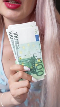 New Video Is Ready