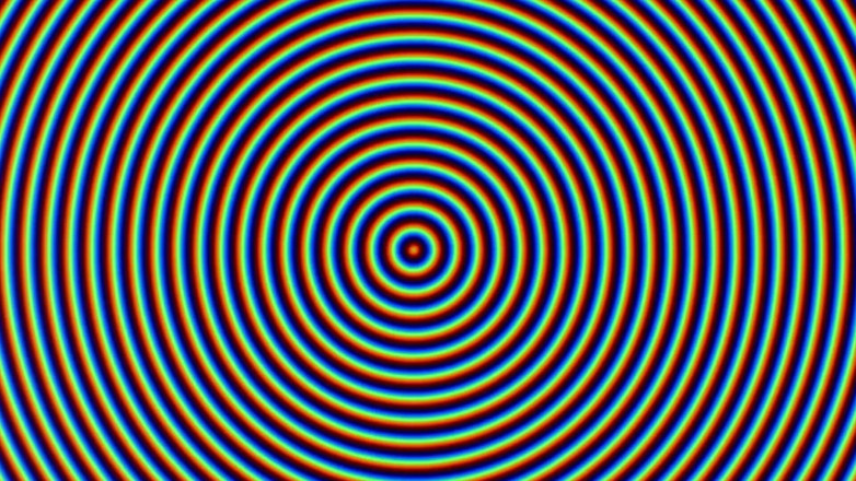 Goddess Misha Goldy: Goon Reprogramming: the Ultimate Mind Lockdown Experience