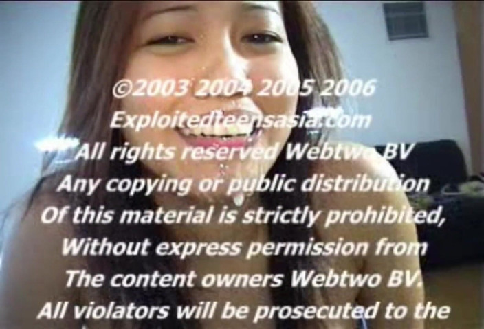 Bangkok Babes: Esclusivo amatoriale filippina margery 1st caratteristica ragazza culo grosso scopata duro...