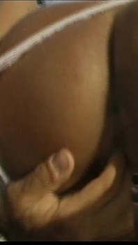 Dripping Wet Whores Craving Every Hard Shaft They Can Find