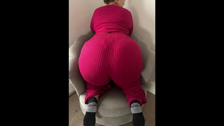 Zina Gabon: Přiměla svého manžela sledovat, jak ji mladý BBC bez kondomu šuká...