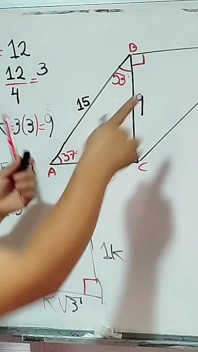 69 sexuální matematika první anální creampie triangular Japonka