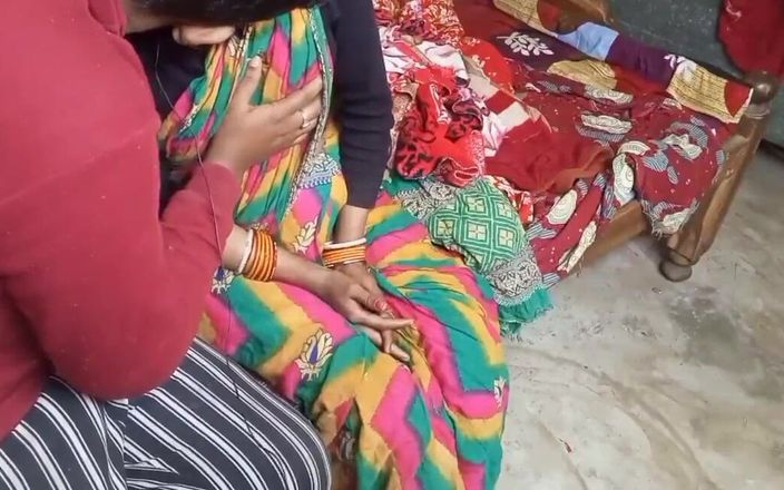 Kumari sushma: नौकरानी को 500 रुपये दिए