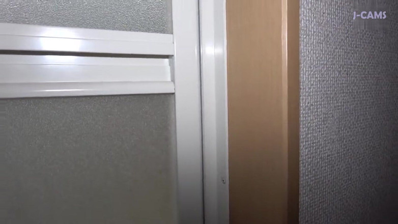 J-Cams: Ezilmiş dahi anne, sonsuz zevk içinde kayboldu. Bölüm-6