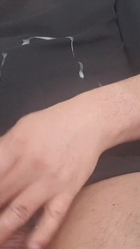 Sunday Cum