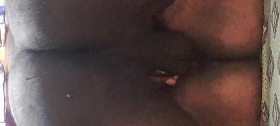 Desisouthcpl: Tamilischer ehemann, ehefrau, handjob, sex, reden