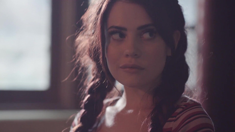 SweetheartVideo: Uma cena de promessa de mulher 2 amor feminino