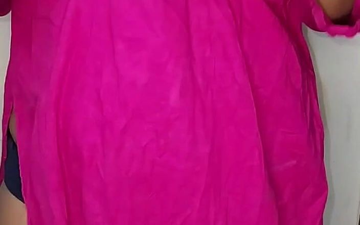 Sairaxsaim: Iubită pakistaneză Ki Kameez Phaarr Di