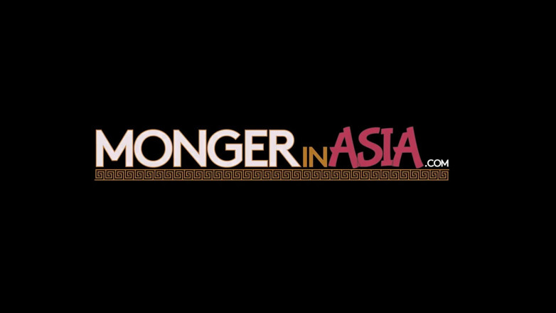 Monger In Asia: สาวรอยสักวัยรุ่นโดนนักท่องเที่ยวทางเพศทำให้ท้อง