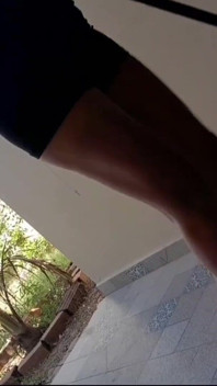Indian Stepmom in Heat with Stepson's Cock