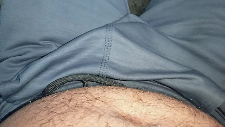 Sweet Indian cock: Indian Boy Masturbating