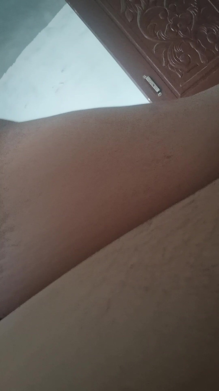 Localsexlove011: Indian Assamese Desi Bhabi jebanie z Devar Wielki Kutas Długi...