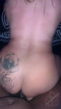 Real Sex Creamy Cock