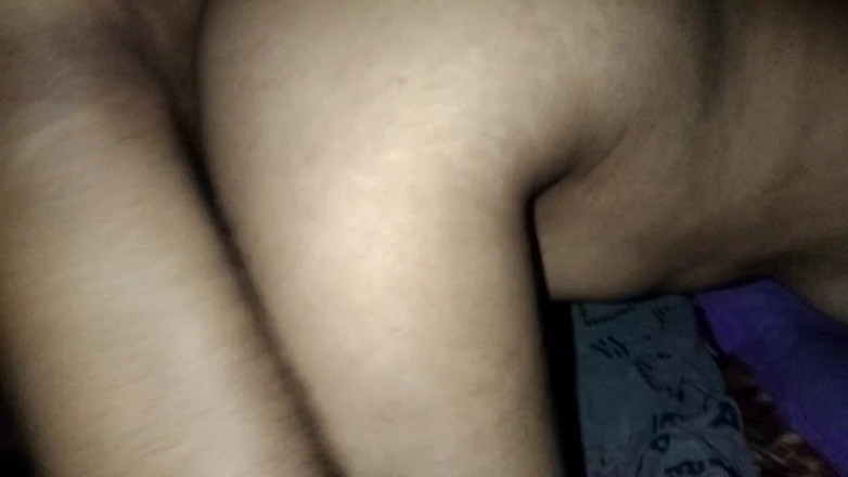 Nadee96500: Alone with My Slut Teen Beautiful Step Stepdaughter.hard Fuck.