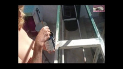 Casal Gresopio Female: Malíř 2