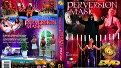 Dark Holes: The Perversion Mask