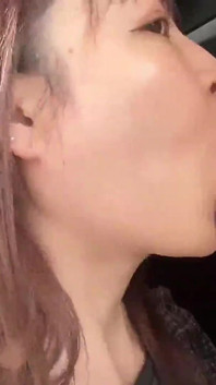Asian Angel 21593