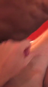 Ultimate Trey Donovan Scene 3 Kristopher Delgado + Trey Donovan
