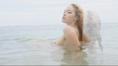 Watch4beauty: Zamračený