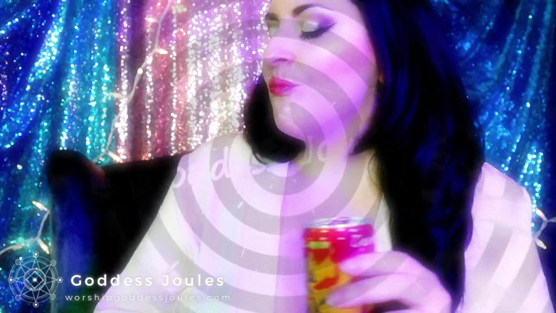 goddessjoules: Holiday Ripoff