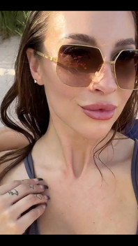 I Got Fucked Today by a Huge Dick and I Need More