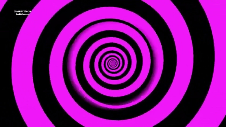 Faith Eros: 继子Beta loser - 仅限音频