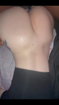 Kremowe uczucie