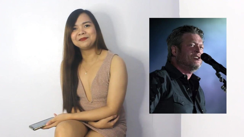 AsianSharinami: Sharinami - cuspir ou engolir ?- Respondendo perguntas intensas dos meus fãs