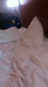 18y Twink Draged Into My Hotel Room and Force Fucked