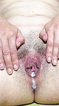 Suculento Rosa