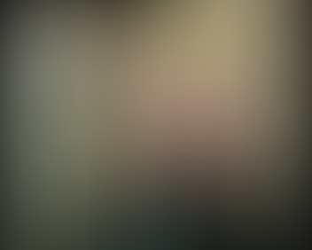 Locked due to age restriction