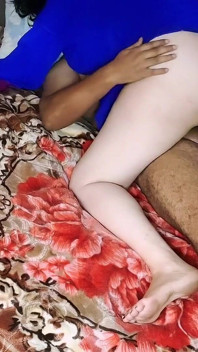 打手枪和屁股