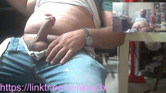 CenkAy: 2025-08-28 14-33-53.mkv