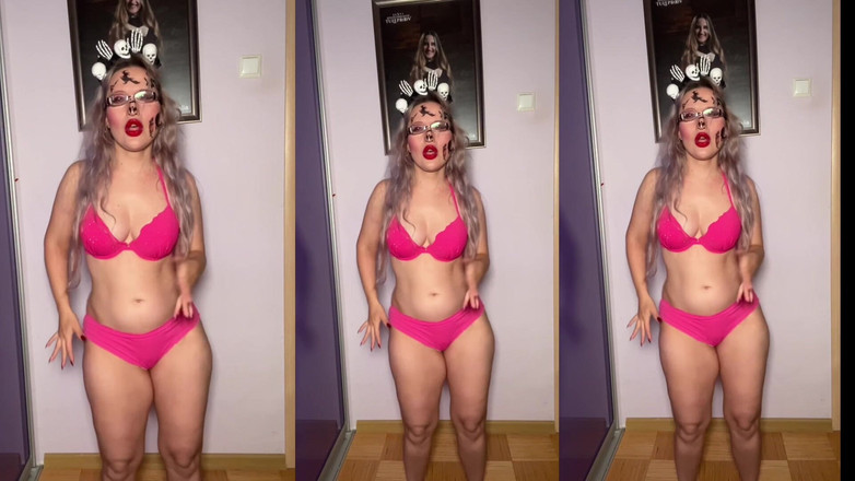 FinDom Goaldigger: Bulls Paying for Your Pink Panties