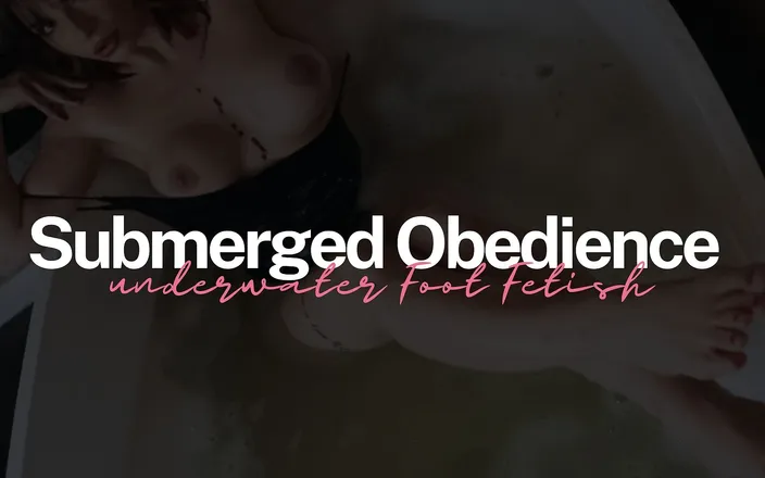 LexandLev: Submerged Obedience