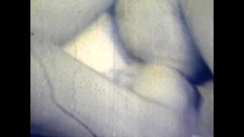 The Unforgettable: 火辣性爱游戏