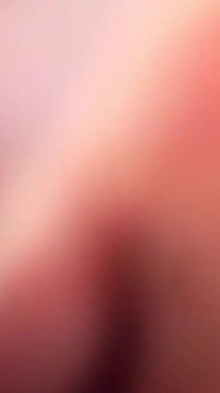Jerking off and Cumming