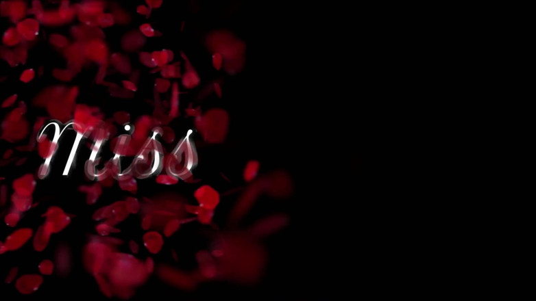 Miss Creamy: 318 mostrando meu pau na frente da minha enteada se...